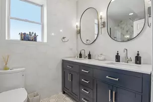 1015 S Western Ave, Chicago, IL 60612 - Photo 16