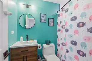 1108 E Barberry Ln, Mount Prospect, IL 60056 - Photo 12