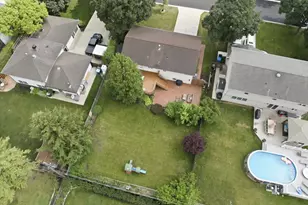1108 E Barberry Ln, Mount Prospect, IL 60056 - Photo 22