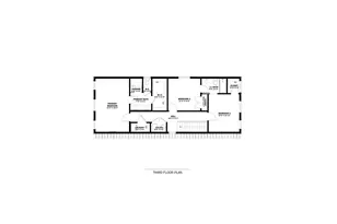 3126 W Lyndale St, Chicago, IL 60647 - Photo 26