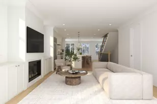 3126 W Lyndale St, Chicago, IL 60647 - Photo 10