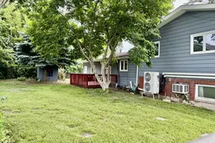 707 Bucklin St, Lasalle, IL 61301 - Photo 2
