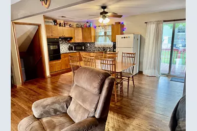 707 Bucklin Street, Lasalle, IL 61301 - Photo 14
