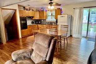 707 Bucklin St, Lasalle, IL 61301 - Photo 14