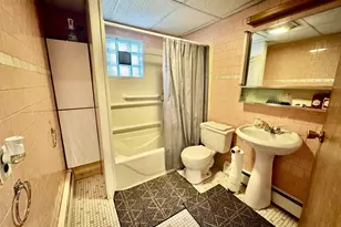 707 Bucklin St, Lasalle, IL 61301 - Photo 24