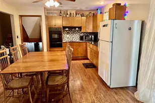 707 Bucklin St, Lasalle, IL 61301 - Photo 12