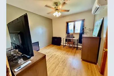 707 Bucklin Street, Lasalle, IL 61301 - Photo 22