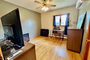 707 Bucklin St, Lasalle, IL 61301 - Photo 22