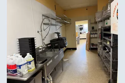 260 S Randall Road, Algonquin, IL 60102 - Photo 8