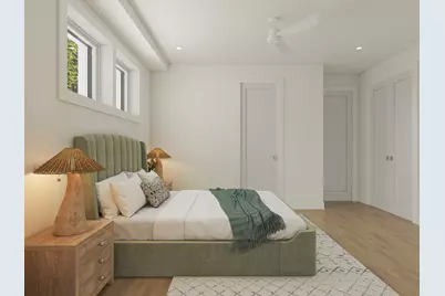 3126 W Lyndale Street #1, Chicago, IL 60647 - Photo 18