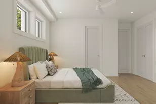 3126 W Lyndale St, Chicago, IL 60647 - Photo 18