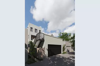 3126 W Lyndale Street #1, Chicago, IL 60647 - Photo 30