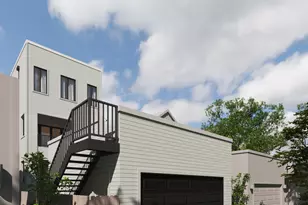 3126 W Lyndale St, Chicago, IL 60647 - Photo 30