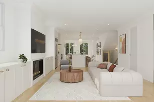 3126 W Lyndale St, Chicago, IL 60647 - Photo 12