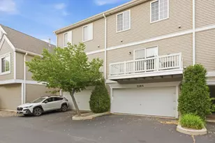 2264 Daybreak Dr, Aurora, IL 60503 - Photo 18