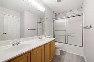 2264 Daybreak Dr, Aurora, IL 60503 - Photo 16