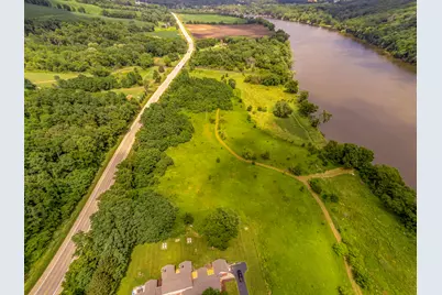 000 Indian Cove Drive, Oregon, IL 61061 - Photo 8