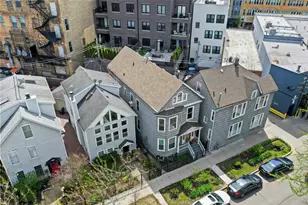 1429 W Barry Ave, Chicago, IL 60657 - Photo 20