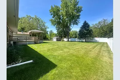 1705 N North Avenue, McHenry, IL 60050 - Photo 8