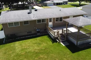 1705 N North Ave, McHenry, IL 60050 - Photo 34