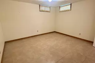 1705 N North Ave, McHenry, IL 60050 - Photo 24