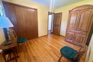 1705 N North Ave, McHenry, IL 60050 - Photo 16