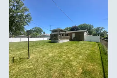 1705 N North Avenue, McHenry, IL 60050 - Photo 28