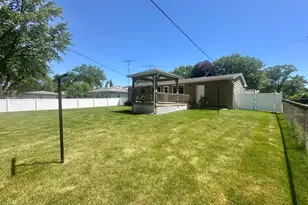 1705 N North Ave, McHenry, IL 60050 - Photo 28