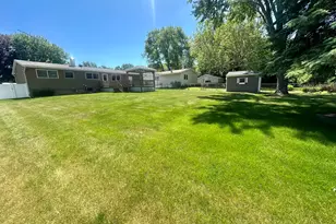 1705 N North Ave, McHenry, IL 60050 - Photo 2