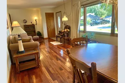 1705 N North Avenue, McHenry, IL 60050 - Photo 4