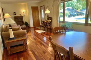 1705 N North Ave, McHenry, IL 60050 - Photo 4