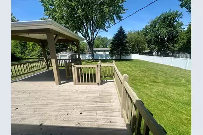 1705 N North Avenue, McHenry, IL 60050 - Photo 20