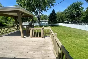 1705 N North Ave, McHenry, IL 60050 - Photo 20