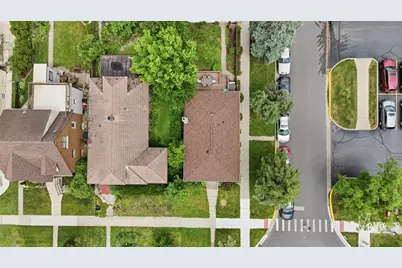 6901 31st Street, Berwyn, IL 60402 - Photo 18
