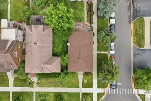 6901 31st St, Berwyn, IL 60402 - Photo 18