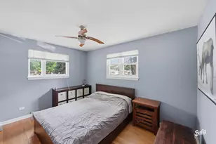 6901 31st St, Berwyn, IL 60402 - Photo 8