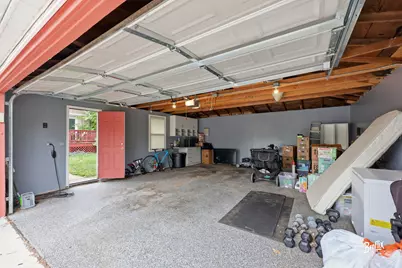 6901 31st Street, Berwyn, IL 60402 - Photo 16