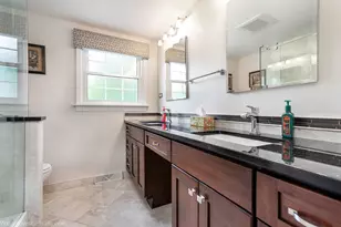 1631 S Surrey Ridge Dr, Arlington Heights, IL 60005 - Photo 16
