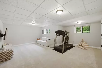 14312 Clearview Court #14312, Orland Park, IL 60462 - Photo 16