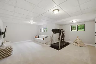 14312 Clearview Ct, Orland Park, IL 60462 - Photo 16