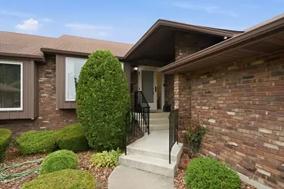 14312 Clearview Court #14312, Orland Park, IL 60462 - Photo 2