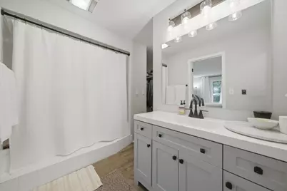 14312 Clearview Court #14312, Orland Park, IL 60462 - Photo 12