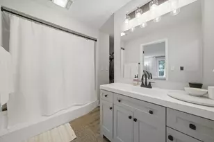 14312 Clearview Ct, Orland Park, IL 60462 - Photo 12