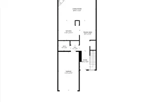 804 N Tamarac Blvd, Addison, IL 60101 - Photo 24