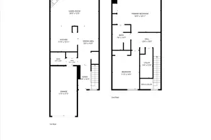 804 N Tamarac Blvd, Addison, IL 60101 - Photo 26