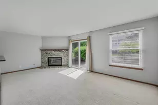 804 N Tamarac Blvd, Addison, IL 60101 - Photo 8