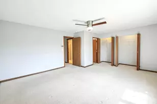 804 N Tamarac Blvd, Addison, IL 60101 - Photo 16