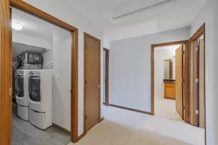 804 N Tamarac Blvd, Addison, IL 60101 - Photo 14