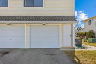 717 Whitesail Dr, Schaumburg, IL 60194 - Photo 14