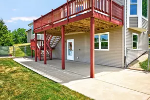 6880 E Cherry Hill Rd, Ridott, IL 61067 - Photo 34